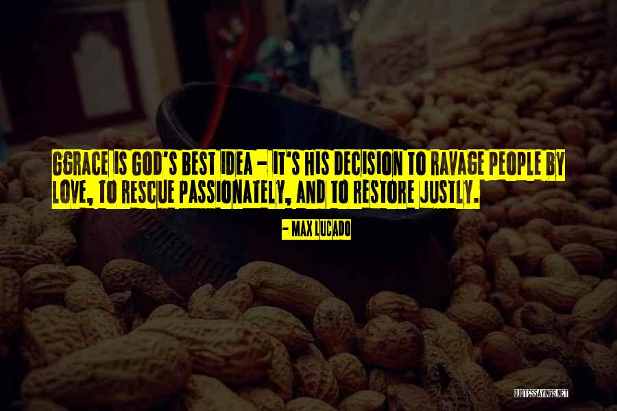 Al Sabbagh Radwan Md Quotes By Max Lucado Al Sabbagh Radwan Md Quotes By Max Lucado