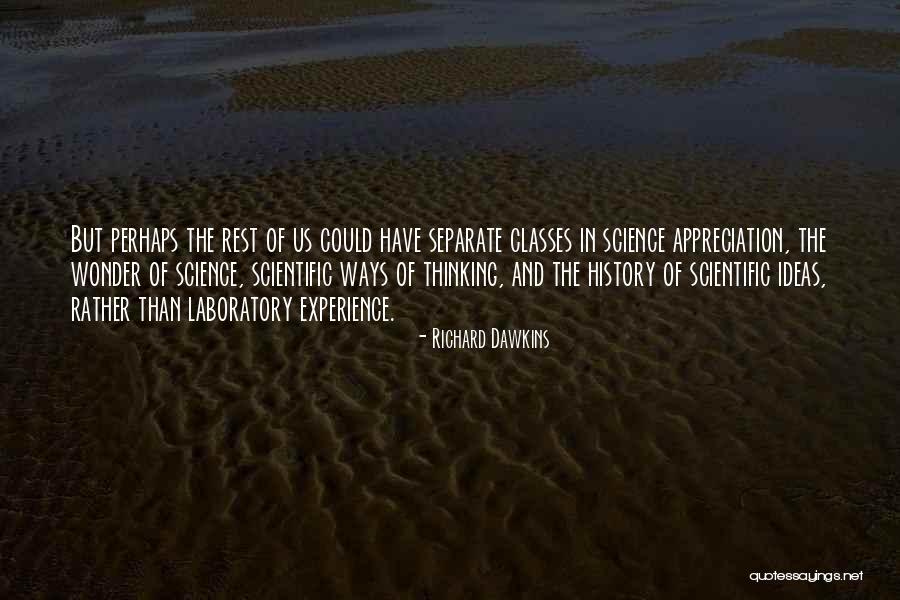 Al Sabbagh Radwan Md Quotes By Richard Dawkins Al Sabbagh Radwan Md Quotes By Richard Dawkins