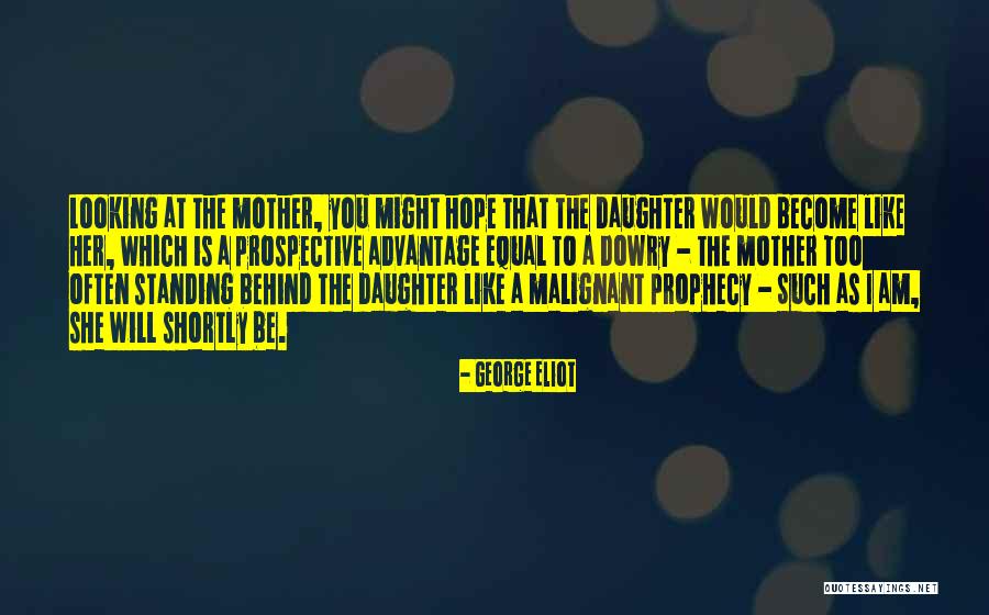 Al Sabbagh Trading Quotes By George Eliot Al Sabbagh Trading Quotes By George Eliot