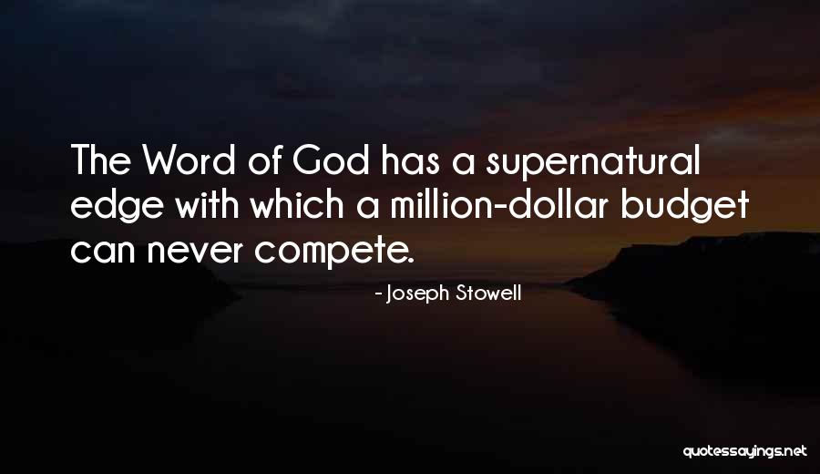 Al Sabbagh Trading Quotes By Joseph Stowell Al Sabbagh Trading Quotes By Joseph Stowell