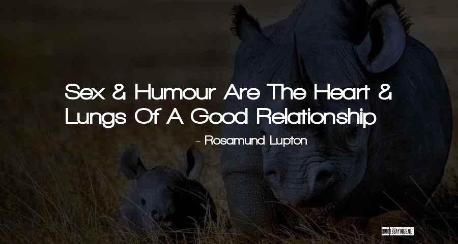 Al Sabbagh Trading Quotes By Rosamund Lupton Al Sabbagh Trading Quotes By Rosamund Lupton