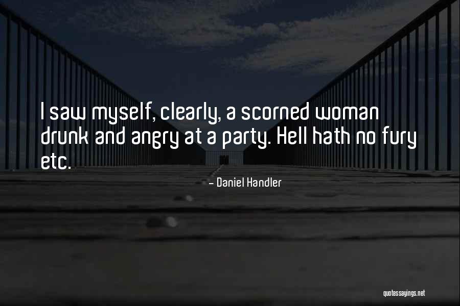 Al Salem Quotes By Daniel Handler Al Salem Quotes By Daniel Handler