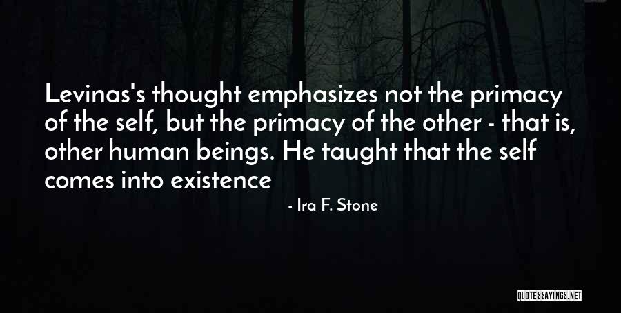 Al Schmitt Quotes By Ira F. Stone Al Schmitt Quotes By Ira F. Stone