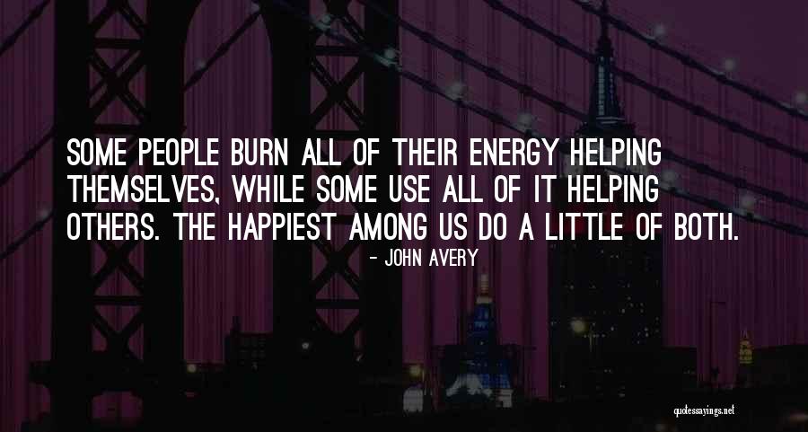 Al Shami Shawarma Quotes By John Avery Al Shami Shawarma Quotes By John Avery