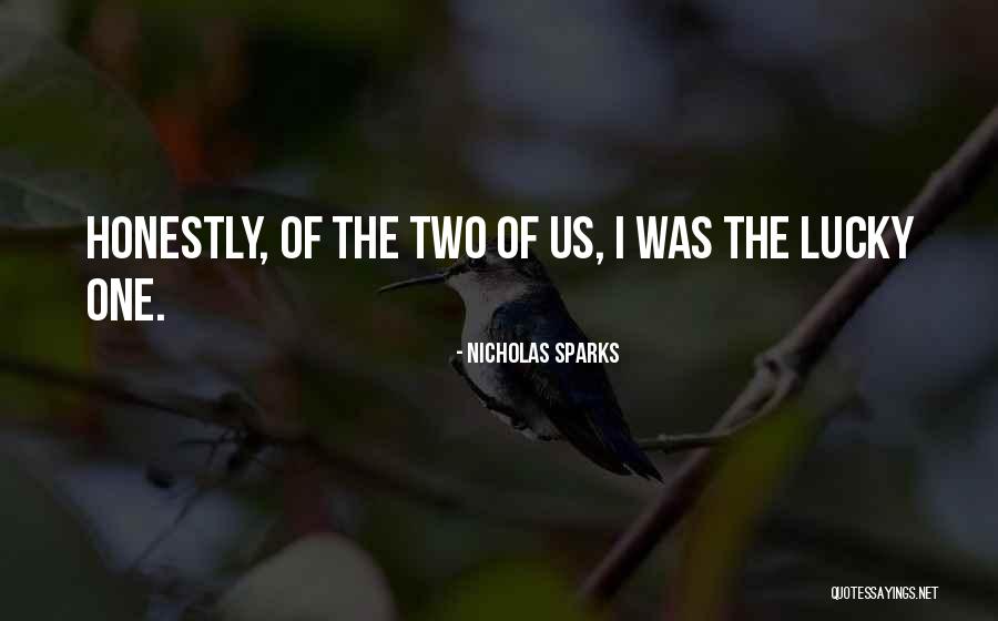 Al Shami Shawarma Quotes By Nicholas Sparks Al Shami Shawarma Quotes By Nicholas Sparks
