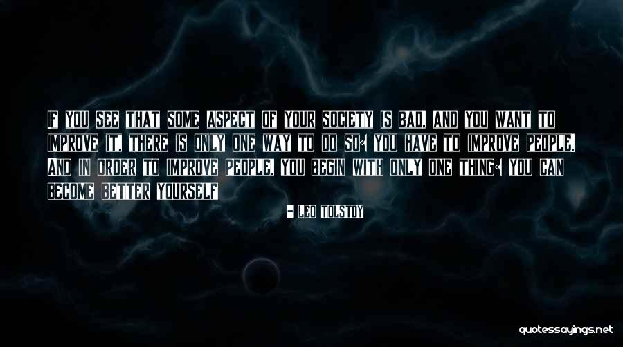 Al Shammari Quotes By Leo Tolstoy Al Shammari Quotes By Leo Tolstoy