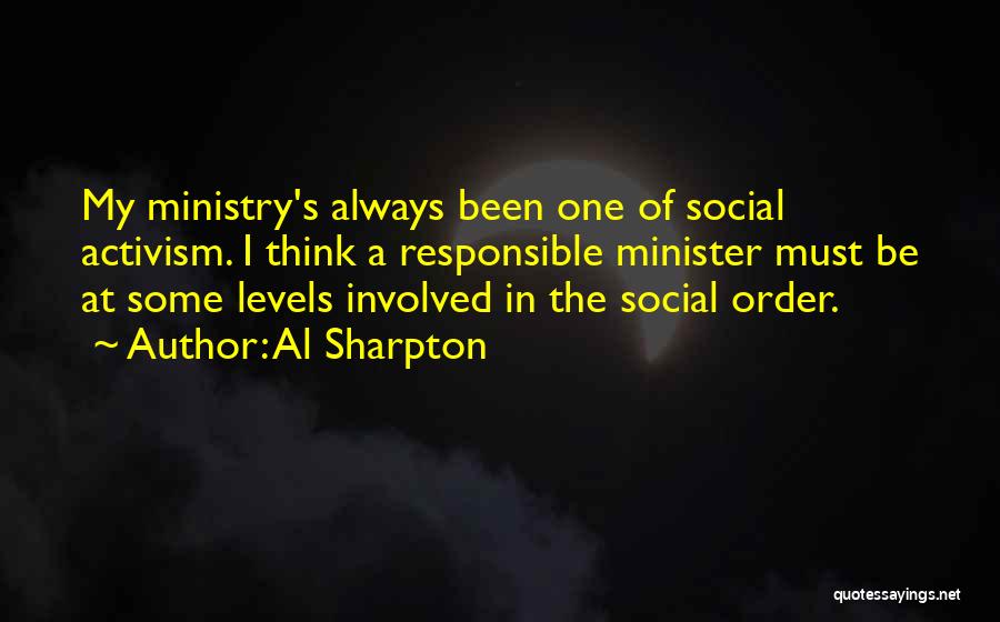 Al Sharpton Quotes 1037585