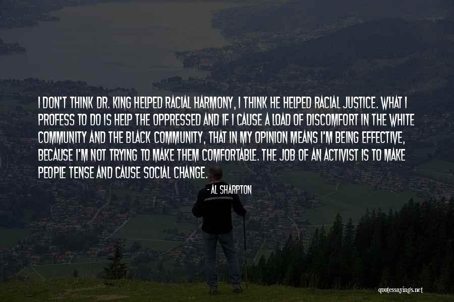 Al Sharpton Quotes 1041942 Al Sharpton Quotes 1041942