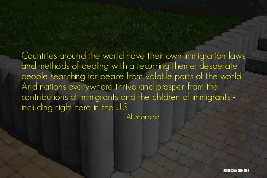 Al Sharpton Quotes 1138419 Al Sharpton Quotes 1138419