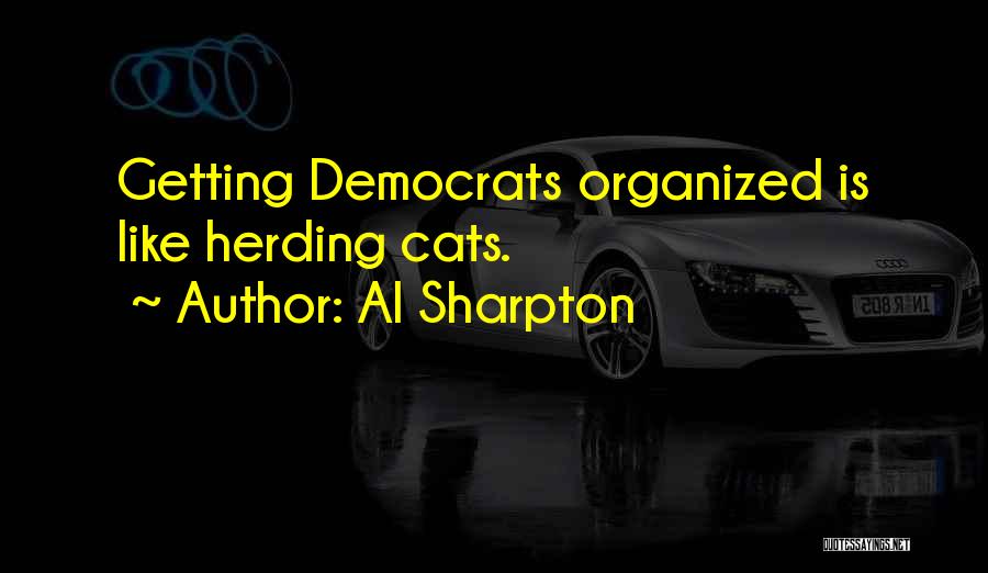 Al Sharpton Quotes 1158969