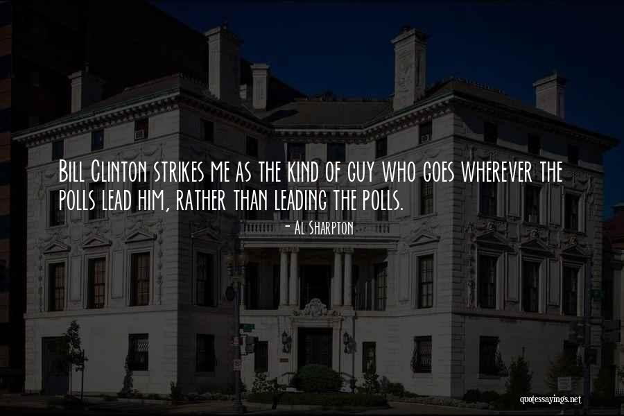 Al Sharpton Quotes 1421792 Al Sharpton Quotes 1421792