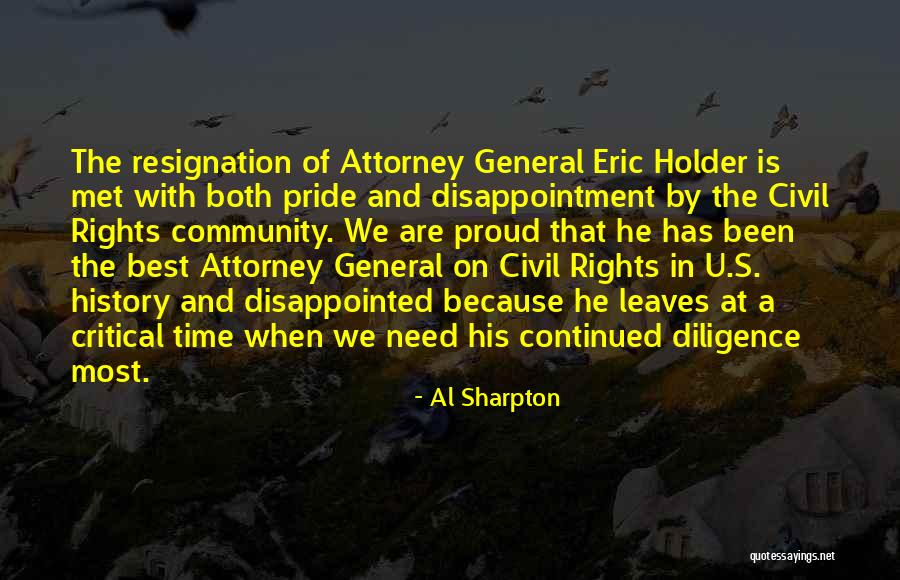 Al Sharpton Quotes 1471507 Al Sharpton Quotes 1471507
