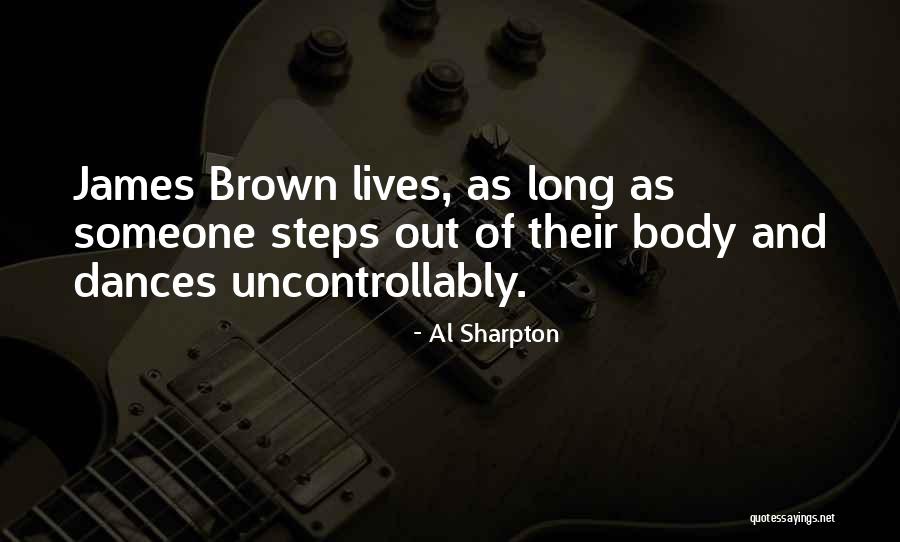 Al Sharpton Quotes 1528700 Al Sharpton Quotes 1528700