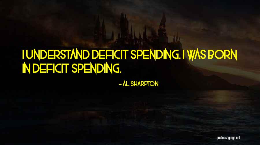 Al Sharpton Quotes 1574103 Al Sharpton Quotes 1574103