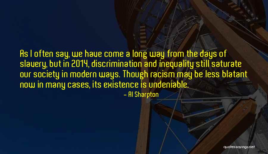 Al Sharpton Quotes 1622023 Al Sharpton Quotes 1622023