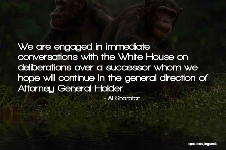 Al Sharpton Quotes 1735698 Al Sharpton Quotes 1735698
