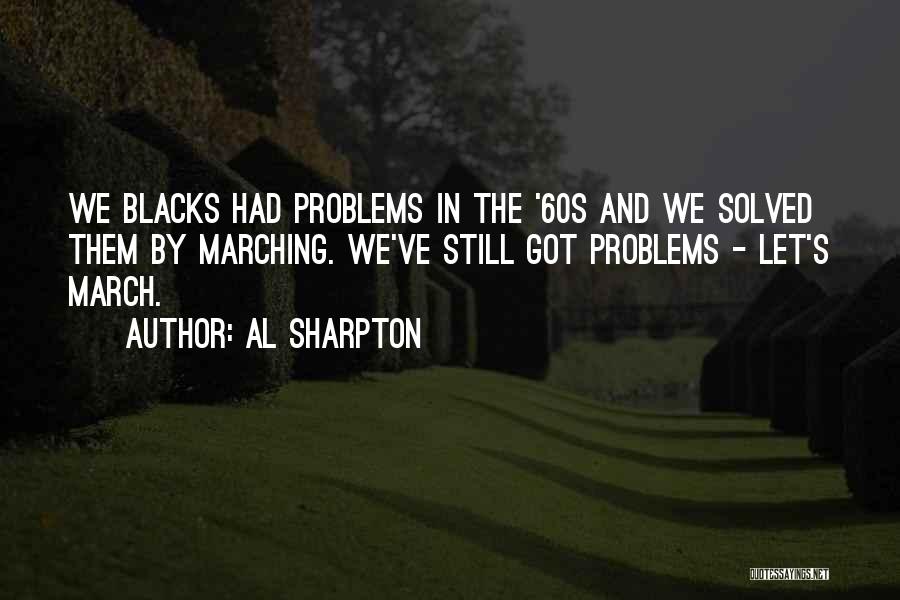 Al Sharpton Quotes 1766570