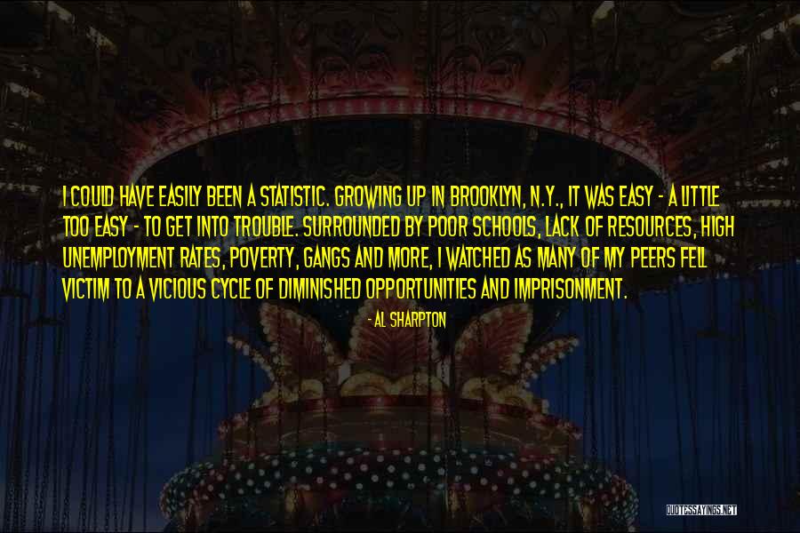 Al Sharpton Quotes 1906245 Al Sharpton Quotes 1906245