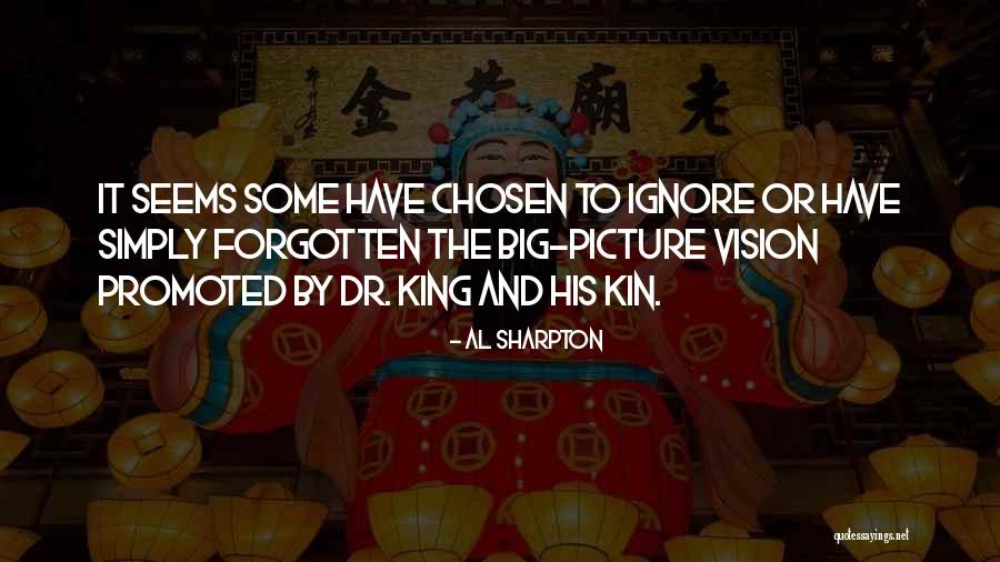 Al Sharpton Quotes 2030516 Al Sharpton Quotes 2030516