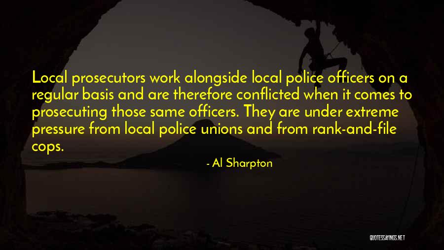 Al Sharpton Quotes 2073861 Al Sharpton Quotes 2073861