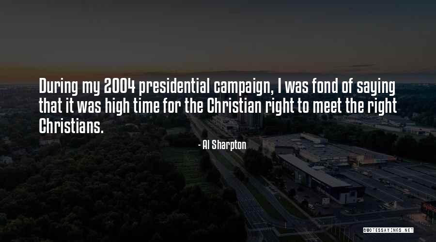 Al Sharpton Quotes 2102582 Al Sharpton Quotes 2102582