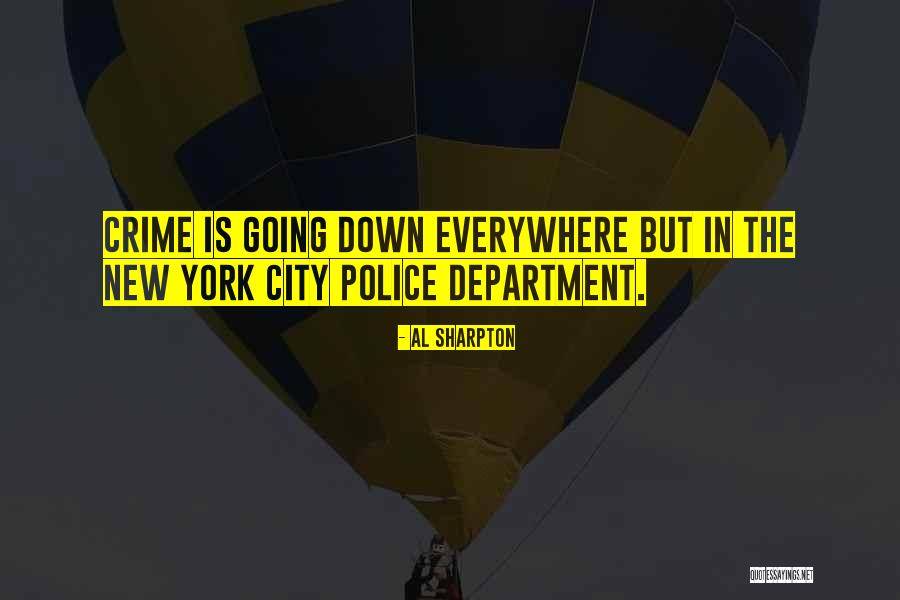 Al Sharpton Quotes 2120859 Al Sharpton Quotes 2120859