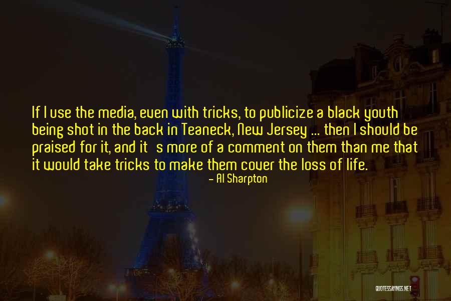 Al Sharpton Quotes 2121993 Al Sharpton Quotes 2121993