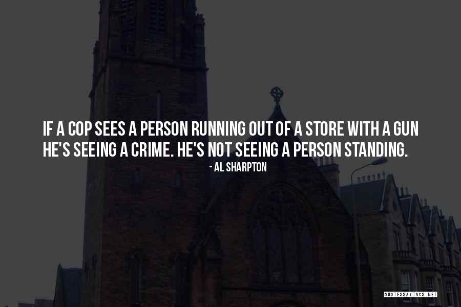 Al Sharpton Quotes 2129986 Al Sharpton Quotes 2129986