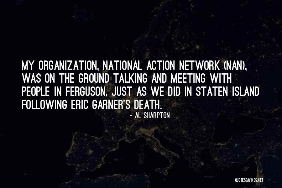 Al Sharpton Quotes 2210200 Al Sharpton Quotes 2210200