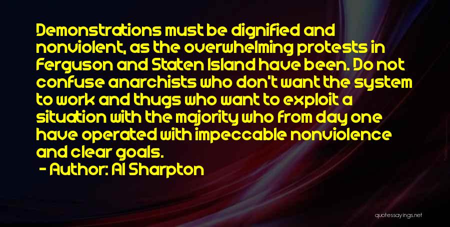 Al Sharpton Quotes 2223977