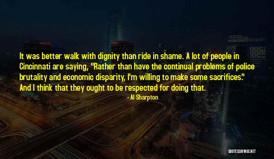 Al Sharpton Quotes 236927 Al Sharpton Quotes 236927