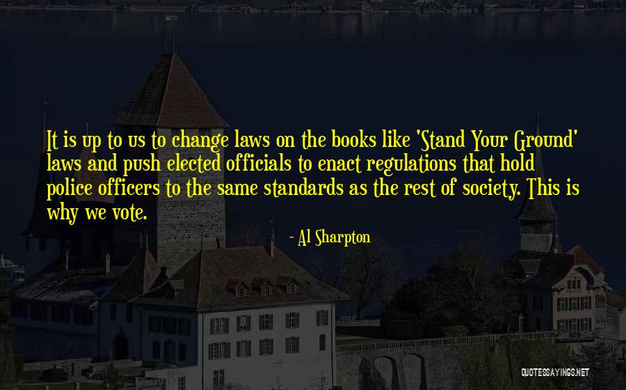 Al Sharpton Quotes 249403 Al Sharpton Quotes 249403