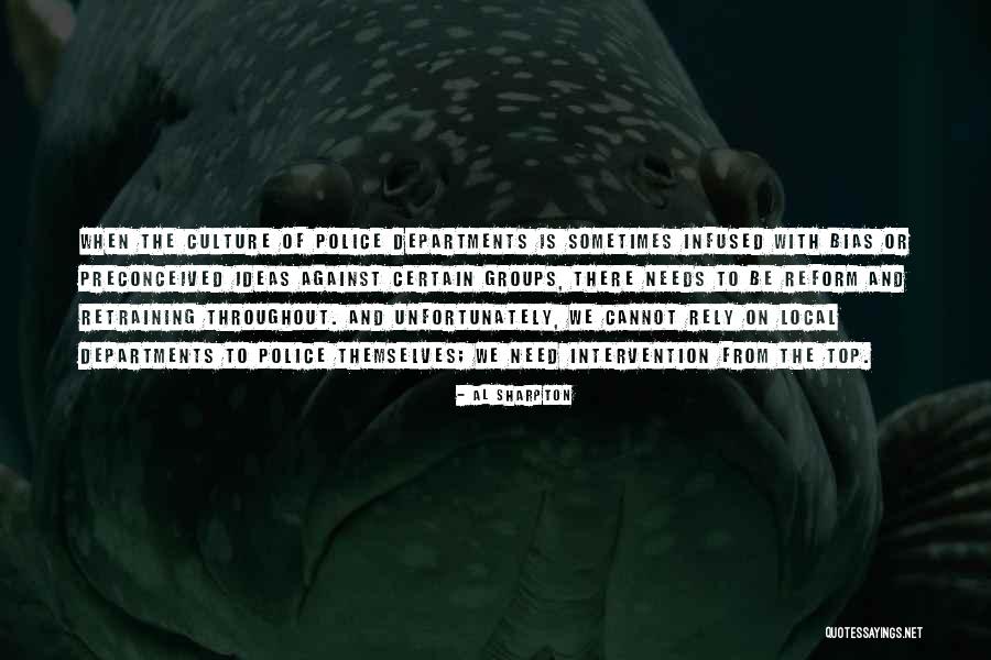 Al Sharpton Quotes 298466 Al Sharpton Quotes 298466