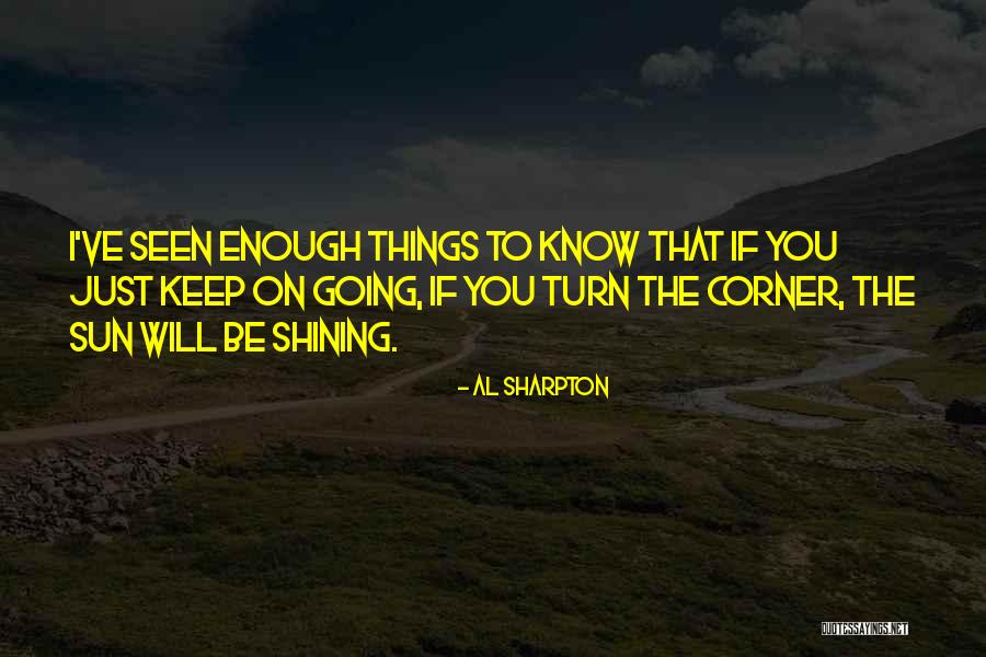 Al Sharpton Quotes 533997 Al Sharpton Quotes 533997