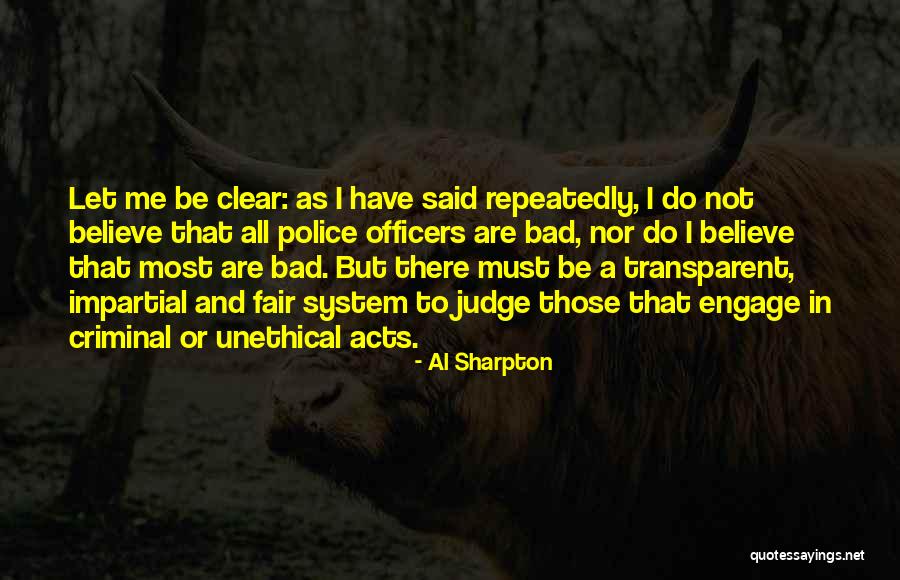 Al Sharpton Quotes 589723 Al Sharpton Quotes 589723