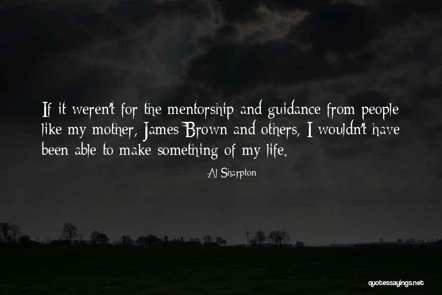 Al Sharpton Quotes 986614 Al Sharpton Quotes 986614