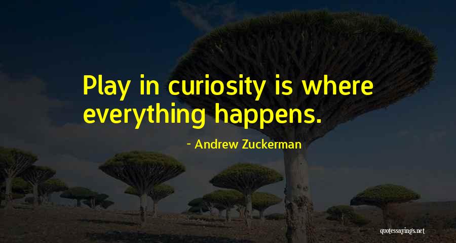 Al Sharqiya Quotes By Andrew Zuckerman Al Sharqiya Quotes By Andrew Zuckerman