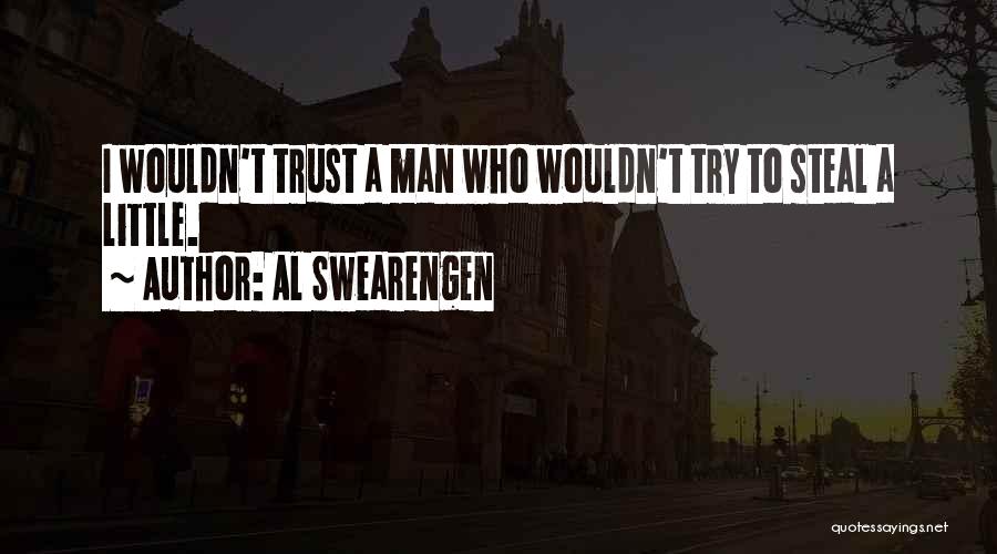 Al Swearengen Quotes 476109