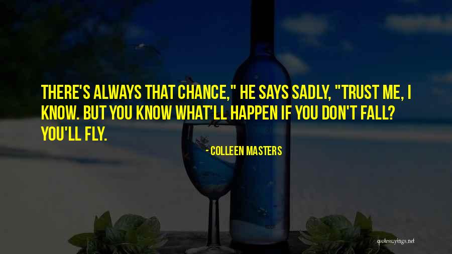 Al Tantawi Al Quotes By Colleen Masters Al Tantawi Al Quotes By Colleen Masters