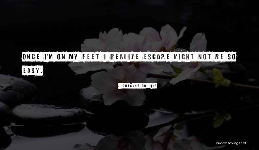 Al Tantawi Al Quotes By Suzanne Collins Al Tantawi Al Quotes By Suzanne Collins