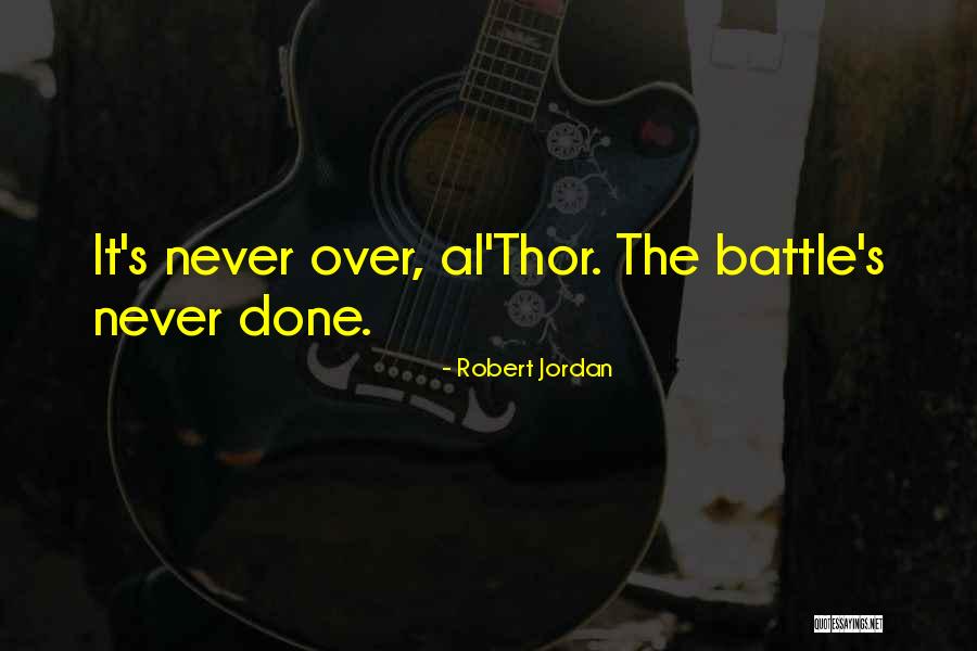 Al Thor Quotes By Robert Jordan Al Thor Quotes By Robert Jordan