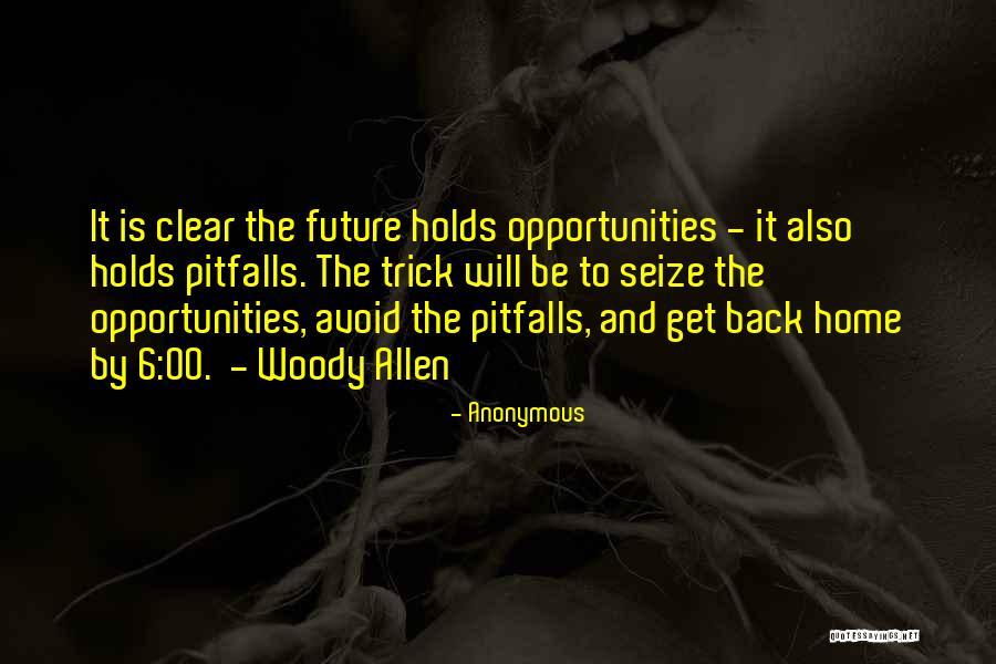Al Willeford Used Cars Corpus Christi Quotes By Anonymous Al Willeford Used Cars Corpus Christi Quotes By Anonymous