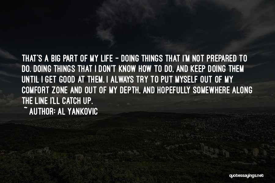 Al Yankovic Quotes 1095943