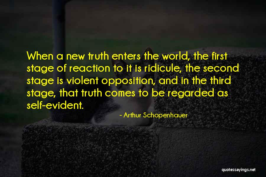 Al Yousuf Real Estate Quotes By Arthur Schopenhauer Al Yousuf Real Estate Quotes By Arthur Schopenhauer