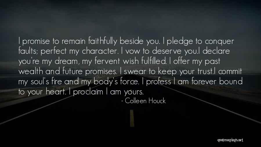 Al Yousuf Real Estate Quotes By Colleen Houck Al Yousuf Real Estate Quotes By Colleen Houck