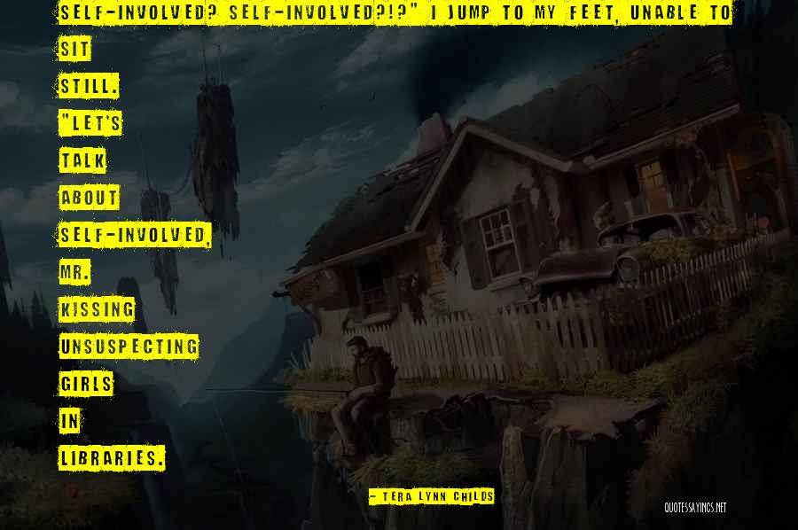 Al Yousuf Real Estate Quotes By Tera Lynn Childs Al Yousuf Real Estate Quotes By Tera Lynn Childs