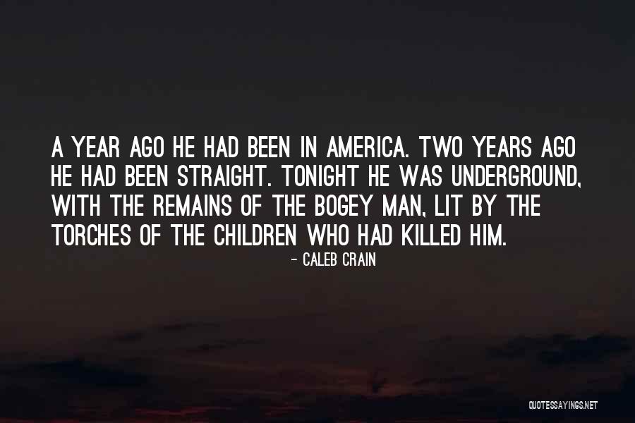 Al Zahabi Quotes By Caleb Crain Al Zahabi Quotes By Caleb Crain