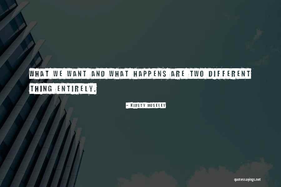 Al Zawawi Quotes By Kirsty Moseley Al Zawawi Quotes By Kirsty Moseley