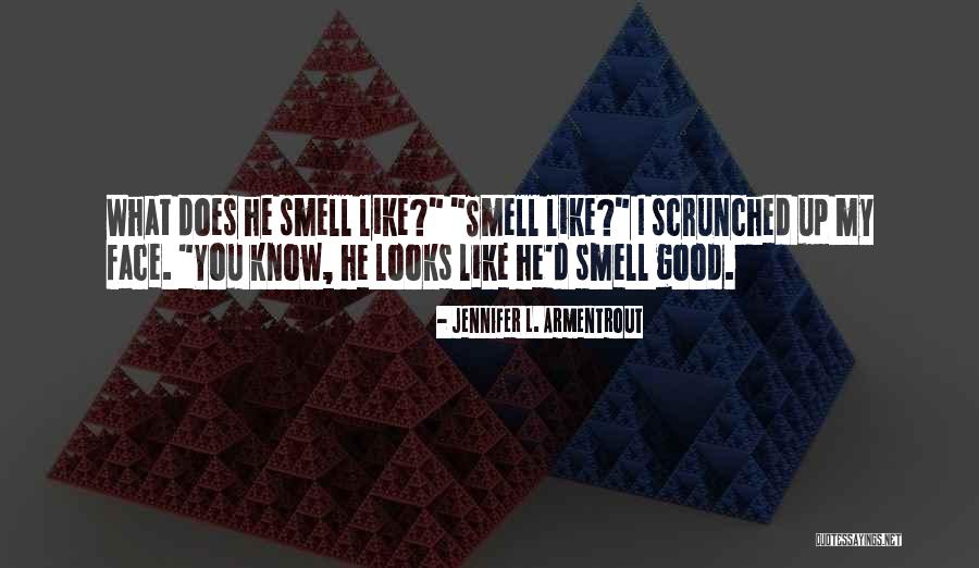 Ala Llama Quotes By Jennifer L. Armentrout Ala Llama Quotes By Jennifer L. Armentrout