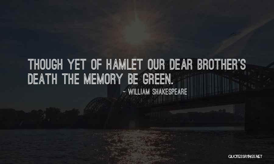 Ala Minute Quotes By William Shakespeare Ala Minute Quotes By William Shakespeare